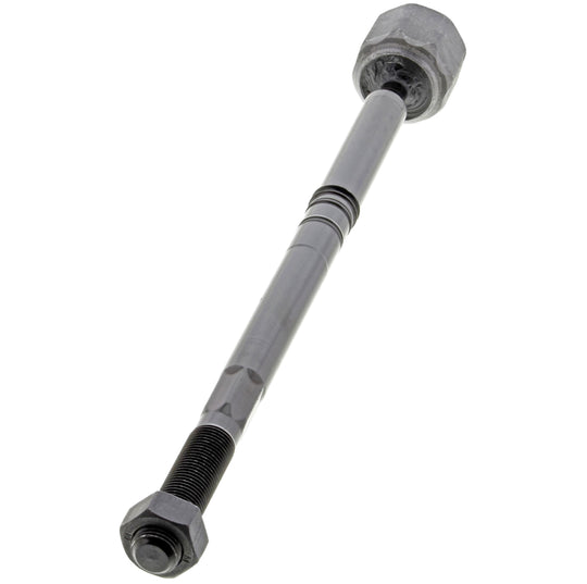 MS10798 Steering Tie Rod End Mevotech Supreme Canada