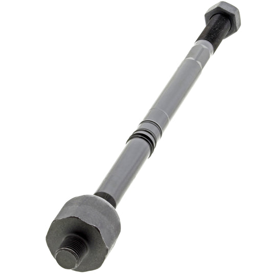 MS10798 Steering Tie Rod End Mevotech Supreme Canada