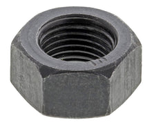 Load image into Gallery viewer, MS10798 Steering Tie Rod End Mevotech Supreme Canada