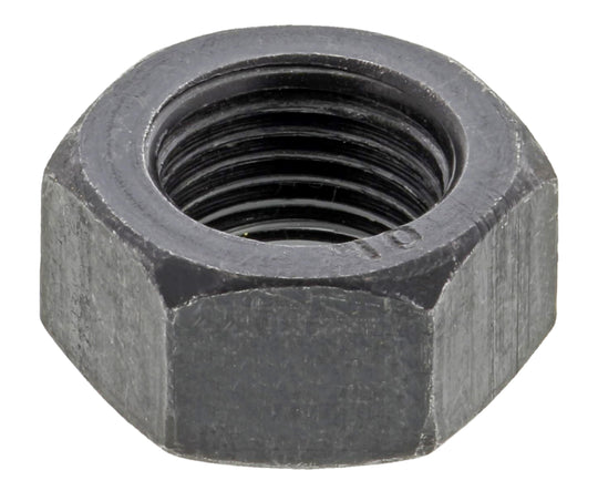 MS10798 Steering Tie Rod End Mevotech Supreme Canada