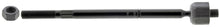 Load image into Gallery viewer, MS10798 Steering Tie Rod End Mevotech Supreme Canada
