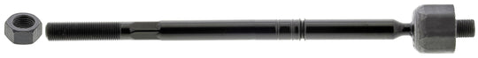 MS10798 Steering Tie Rod End Mevotech Supreme Canada