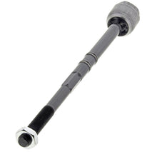 Load image into Gallery viewer, GS10799 Steering Tie Rod End Mevotech Original Grade Canada