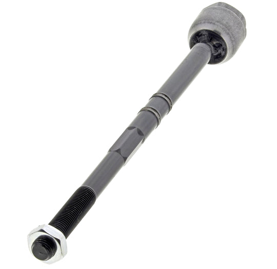 GS10799 Steering Tie Rod End Mevotech Original Grade Canada