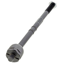 Load image into Gallery viewer, MS10799 Steering Tie Rod End Mevotech Supreme Canada