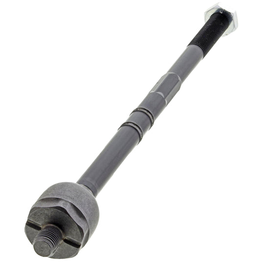 GS10799 Steering Tie Rod End Mevotech Original Grade Canada