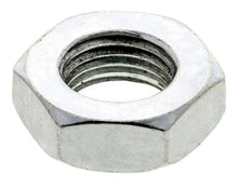 Load image into Gallery viewer, GS10799 Steering Tie Rod End Mevotech Original Grade Canada