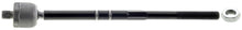 Load image into Gallery viewer, MS10799 Steering Tie Rod End Mevotech Supreme Canada