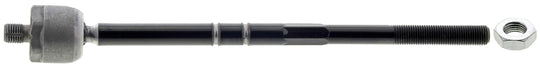 MS10799 Steering Tie Rod End Mevotech Supreme Canada