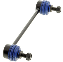 Load image into Gallery viewer, MS10800 Suspension Stabilizer Bar Link Kit Mevotech Supreme Canada