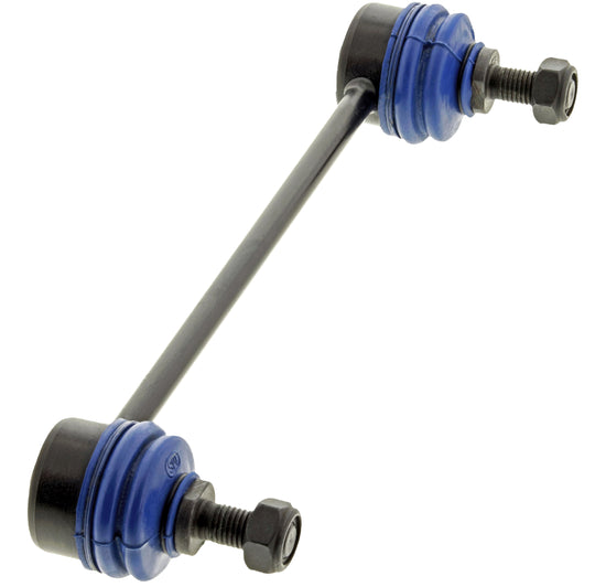 GS10800 Suspension Stabilizer Bar Link Kit Mevotech Original Grade Canada
