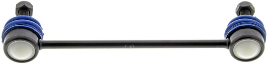 MS10800 Suspension Stabilizer Bar Link Kit Mevotech Supreme Canada