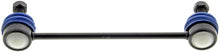 Load image into Gallery viewer, GS10800 Suspension Stabilizer Bar Link Kit Mevotech Original Grade Canada