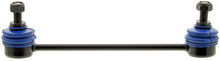 Load image into Gallery viewer, MS10800 Suspension Stabilizer Bar Link Kit Mevotech Supreme Canada