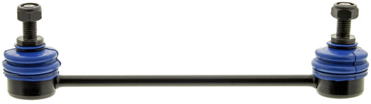 MS10800 Suspension Stabilizer Bar Link Kit Mevotech Supreme Canada