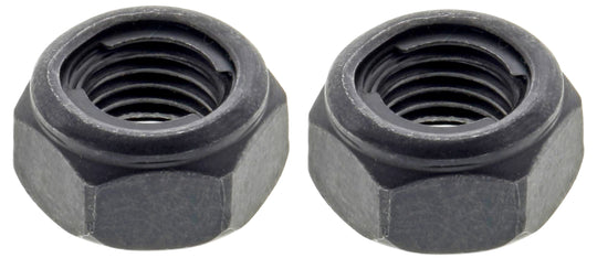 MS10800 Suspension Stabilizer Bar Link Kit Mevotech Supreme Canada