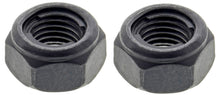 Load image into Gallery viewer, GS10800 Suspension Stabilizer Bar Link Kit Mevotech Original Grade Canada
