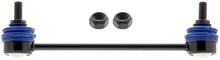Load image into Gallery viewer, GS10800 Suspension Stabilizer Bar Link Kit Mevotech Original Grade Canada