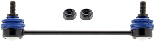 GS10800 Suspension Stabilizer Bar Link Kit Mevotech Original Grade Canada