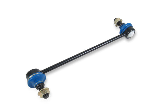 MS10802 Suspension Stabilizer Bar Link Kit Mevotech Supreme Canada