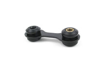 Load image into Gallery viewer, MS10807 Suspension Stabilizer Bar Link Kit Mevotech Supreme Canada