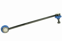 Load image into Gallery viewer, MS10808 Suspension Stabilizer Bar Link Kit Mevotech Supreme Canada