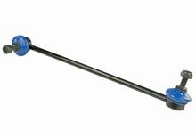 Load image into Gallery viewer, MS10808 Suspension Stabilizer Bar Link Kit Mevotech Supreme Canada