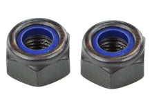 Load image into Gallery viewer, GS10808 Suspension Stabilizer Bar Link Kit Mevotech Original Grade Canada