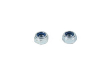 Load image into Gallery viewer, MS10809 Suspension Stabilizer Bar Link Kit Mevotech Supreme Canada