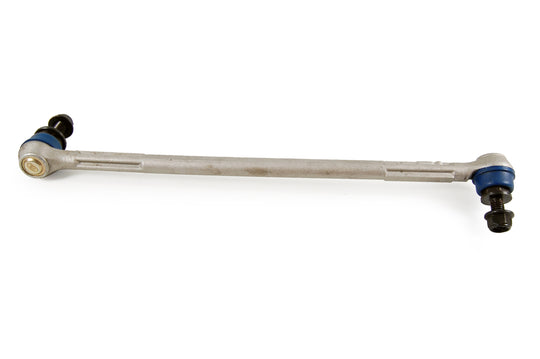 MS108100 Suspension Stabilizer Bar Link Kit Mevotech Supreme Canada