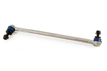 Load image into Gallery viewer, MS108100 Suspension Stabilizer Bar Link Kit Mevotech Supreme Canada