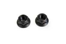 Load image into Gallery viewer, MS108100 Suspension Stabilizer Bar Link Kit Mevotech Supreme Canada