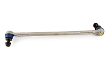 Load image into Gallery viewer, MS108101 Suspension Stabilizer Bar Link Kit Mevotech Supreme Canada