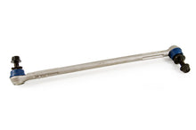 Load image into Gallery viewer, MS108101 Suspension Stabilizer Bar Link Kit Mevotech Supreme Canada