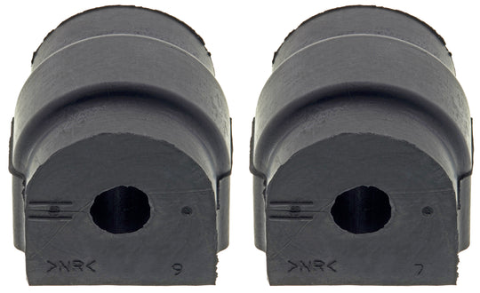 MS108103 Suspension Stabilizer Bar Bushing Kit Mevotech Supreme Canada