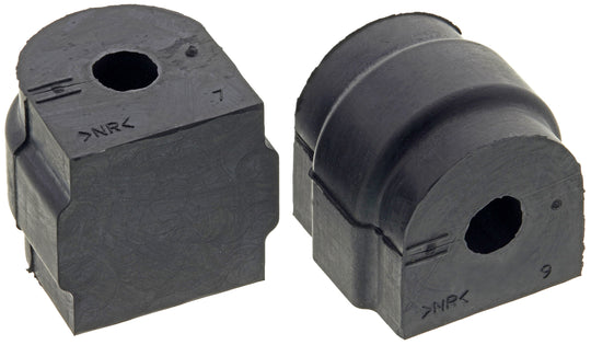 MS108103 Suspension Stabilizer Bar Bushing Kit Mevotech Supreme Canada