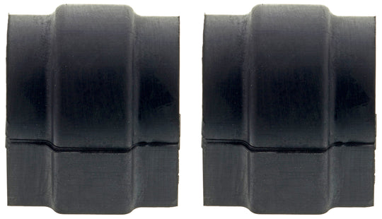 MS108103 Suspension Stabilizer Bar Bushing Kit Mevotech Supreme Canada