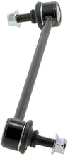 Load image into Gallery viewer, GS108105 Suspension Stabilizer Bar Link Kit Mevotech Original Grade Canada