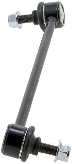 GS108105 Suspension Stabilizer Bar Link Kit Mevotech Original Grade Canada