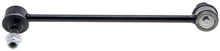 Load image into Gallery viewer, GS108105 Suspension Stabilizer Bar Link Kit Mevotech Original Grade Canada