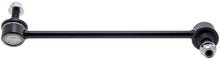 Load image into Gallery viewer, MS108105 Suspension Stabilizer Bar Link Kit Mevotech Supreme Canada