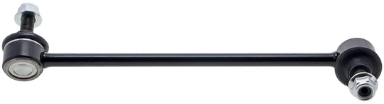 GS108105 Suspension Stabilizer Bar Link Kit Mevotech Original Grade Canada