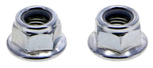 Load image into Gallery viewer, MS108105 Suspension Stabilizer Bar Link Kit Mevotech Supreme Canada