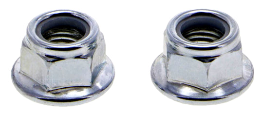 GS108105 Suspension Stabilizer Bar Link Kit Mevotech Original Grade Canada