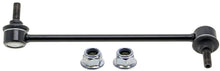 Load image into Gallery viewer, MS108105 Suspension Stabilizer Bar Link Kit Mevotech Supreme Canada