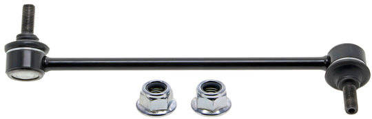 MS108105 Suspension Stabilizer Bar Link Kit Mevotech Supreme Canada