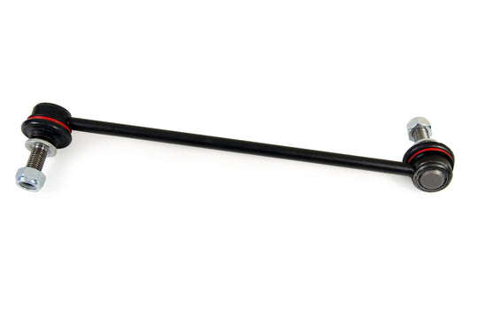 MS108106 Suspension Stabilizer Bar Link Kit Mevotech Supreme Canada