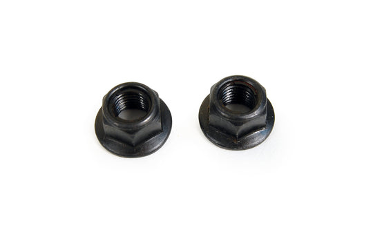 GS108106 Suspension Stabilizer Bar Link Kit Mevotech Original Grade Canada