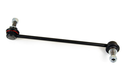 GS108106 Suspension Stabilizer Bar Link Kit Mevotech Original Grade Canada