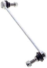Load image into Gallery viewer, GS108107 Suspension Stabilizer Bar Link Kit Mevotech Original Grade Canada